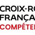 Croix-Rouge Compétence logo
