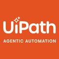 UiPath logo