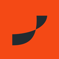Allshare