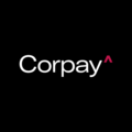 Corpay One logo