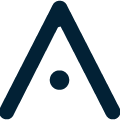 KONTALI logo