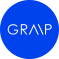 Graip.AI logo
