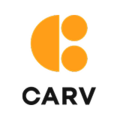 Carv logo