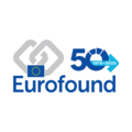 Eurofound