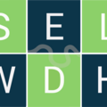 South East London Workforce Development Hub logo