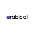 Arabic.AI logo
