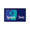Ipsos bva logo