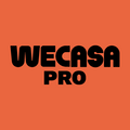 Wecasa