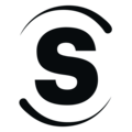 Strengthscope logo