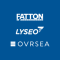 Fatton - Lyseo - Ovrsea group logo