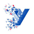 Yanport logo