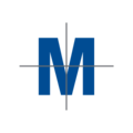 Dr. Maier + Partner & Valtus logo