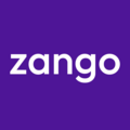 Zango logo
