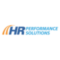 HR Performance Solutions Client Success