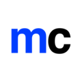 morningcrunch GmbH logo