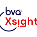 BVA Xsight  logo