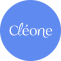 Cléone