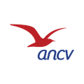 L'ANCV logo