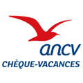 L'ANCV logo