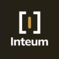 Inteum logo