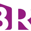 British Retail Consortium logo