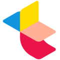 ticketmatic logo