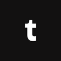 Tudigo logo