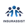Insurassist logo