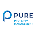PURE Property Management