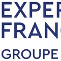 Expertise France