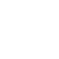 Endrix logo