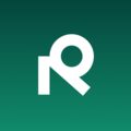 Refined logo