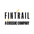 FINTRAIL