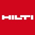 Hilti Northern Europe
