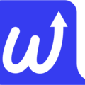 WaitWell logo