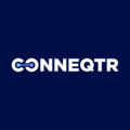 Conneqtr logo
