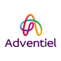 Adventiel