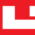 Hilti Portugal Lda logo