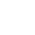 Le groupe Altimis logo