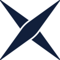 CitizenX logo