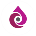 ZRT Laboratory logo