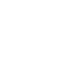 Alliances Groupe