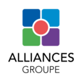 Alliances Groupe logo