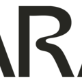 Carat Capital logo