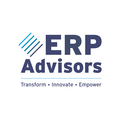 ERP Advisors