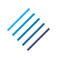 ERP Advisors