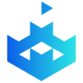 SecureFlag logo