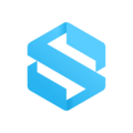 Sakari logo