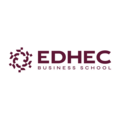 EDHEC Online logo