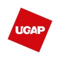 UGAP logo
